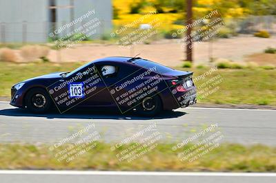 media/Apr-06-2024-Extreme Speed (Sat) [[3431b70655]]/Blue-Beginner/Session 1-The Bowl/